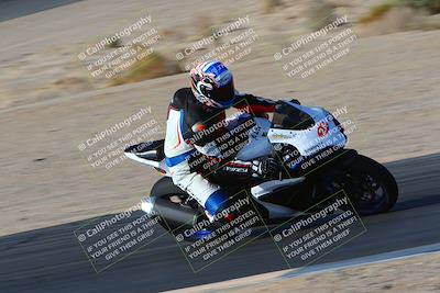 media/May-14-2022-SoCal Trackdays (Sat) [[7b6169074d]]/Turn 9 Inside (8am)/